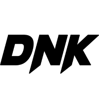PRRK
